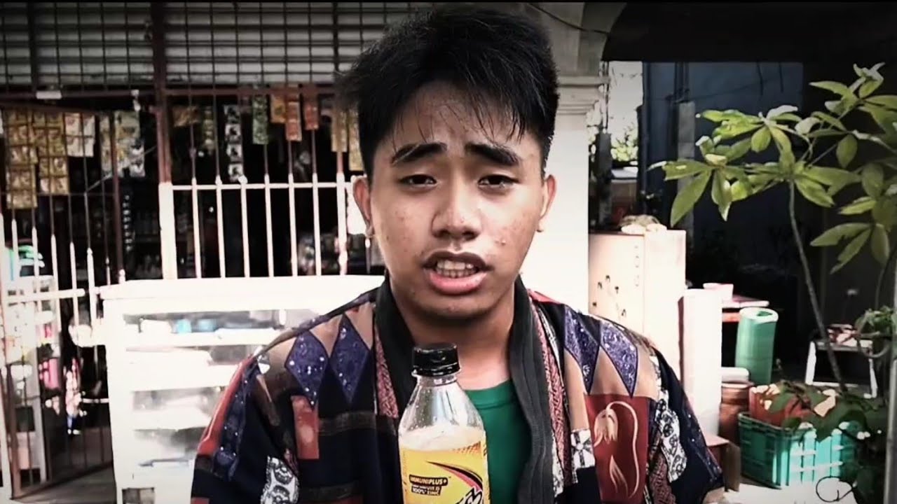 Climate Change Youtube