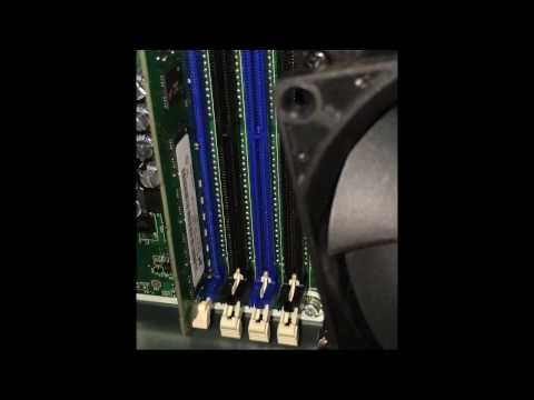 hp pavilion 500 pc series драйвера
