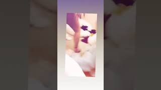 Https Www Yrprno Com Video Hunt4k E10 Anna Rose Sex Adventures In ...