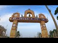 இயற்கையால் சூழப்பட்ட தலையான தீவு மண்டைதீவு பயணம் mandaitivu explore jaffna yalavan vlogs