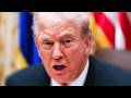 EXPOSED: The REAL reason they keep cognitive testing Trump