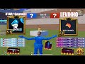 BEST FUNNY😂WOW GAMEPLAY WITH Captain AND LEVINHO😱1VS1 GUN GAME DEATH MATCH🔥SAMSUNG,A7,A8,J4J5,36