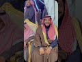 حفل صغير الخريصي الشمري في العذبه لافتتاح مجالسه