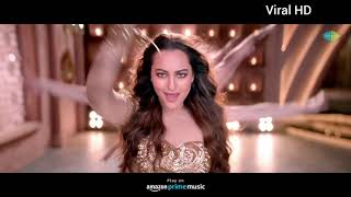 Mungda Full Song Video HD| Total Dhamaal Movie Song | Sonakshi Sinha , Ajay Devgan | Mungda Song HD