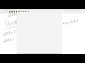 SQL String Functions Complete Tutorial  part 2