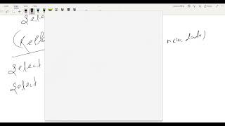 SQL String Functions Complete Tutorial part 2