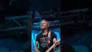 Myles Kennedy - Say What You Will (Live) Rock City Nottingham 2024