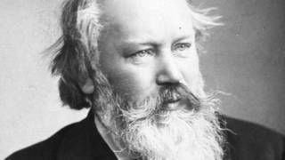 Brahms ‐ Op 70 No 2‐ Lerchengesang