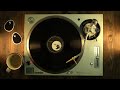 Ninze - Quiet Alien (Original Mix)
