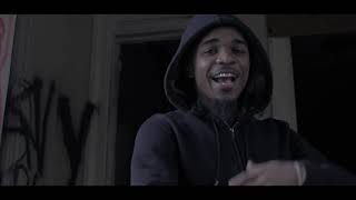 TziahGotAlot \u0026 O.O.D Twiggz - ZEZE Freestyle ( Official Video )