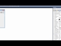 How to make a progress bar in VB 2010