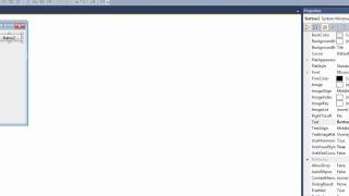 How to make a progress bar in VB 2010