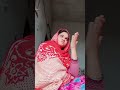 ਕਿਤੇ ਤੂੰ ਨਾ ਖਾਕਾ ਪੜਵਾਲੀ 😂 funny comedyshorts viralvideo