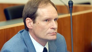 ARMIN MEIWES - Dentro la mente del “Cannibale Gentile”