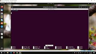BASH Scripting | Shebang | Your First $Bash Script | Shell Basics