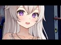 Valkyrie Love Goddess #9 | Visual Novel Game | Anime-Style