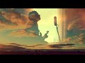 Hook Turns - Beyond the Haze