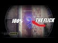 Destiny 2 Sniper Montage | Gambit & Crucible | The Natural Sniper |