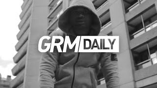 Funky Dee - Flair | Grm Daily