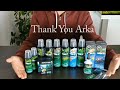 Incredible Aquascape Tank Products Unboxing aqua_kappa Grow Plants And Moss Falcon Aquarium Services