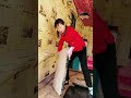 找到了狗 animal animalrescue animallover rescue dog