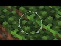 Vexento - Tevo - one hour version -