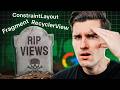 These Android News Are INSANE - Google IO 2026 Special