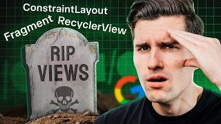 These Android News Are INSANE - Google IO 2026 Special