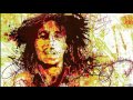 Bob Marley Om Namah Shivaya Remix Krishna Dass High Quality By Thinkpositive