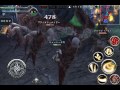 rpg avabel online アヴァベル ヴィメシュナイダー討伐