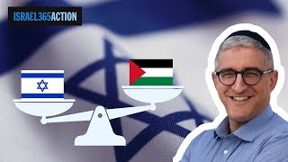 Is Israel Going Too Far?