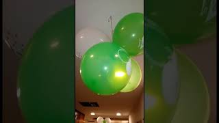 75th Independence Day of Pakistan |14 August 2022 Special vlog | Independence day Celebrations
