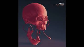 CURBI - "JAW DROP" OFFICIAL VERSION