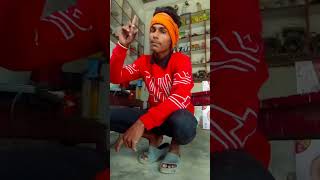 नया साल बदलने वाले हैं #comedy #funnyvideo #shortvideos #funny #manimearajtodayyvirlcomedy