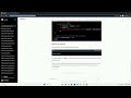 Update Flask web page with python script