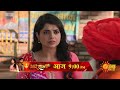 aadishakti precap today 9 pm marathi serial sun marathi