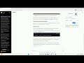 make python script executable windows 10