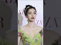 angelababy 杨颖