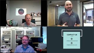 myHRcounsel x Woven: Best Practices for HR Compliance & Operational Efficiency