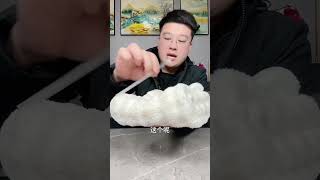 毛巾 珊瑚绒毛巾 柔软亲肤 吸水毛巾