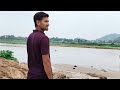 কলমাকান্দা পাঁচগাও ভ্রমণের সবকিছু ২০২৪ netrokona kolmakanda pachgaon vlog with akib