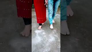 আমাদের বিকেল বেলা🥰🥀🥀🌿🌿🥰 #shortsvideo #love #couple #couplegoal #subscribe #rimoon