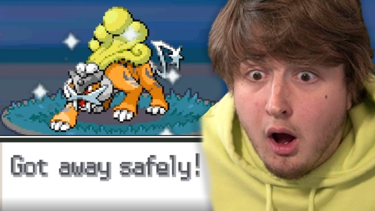 Everything Goes Wrong Youtube
