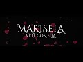 Marisela - Vete Con Ella (Video Lyric)