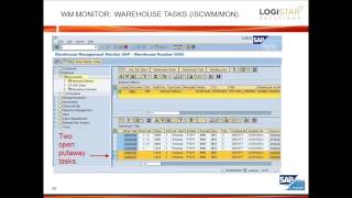 EWM Webinar Series_ Part 1_EWM_Inbound Proces