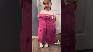 @abercrombie kids haul #abercrombiehaul #backtoschooloutfits