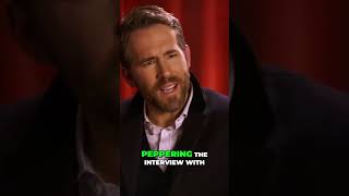 Deadpool & Wolverine Easter Egg Explained #shorts