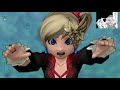 【dqx】ＶＥＲ５ストーリーやる！