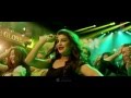 Taang Uthake Video Song   HOUSEFULL 3   T SERIES