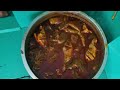 kerala fishermans secret black pomfret curry recipe